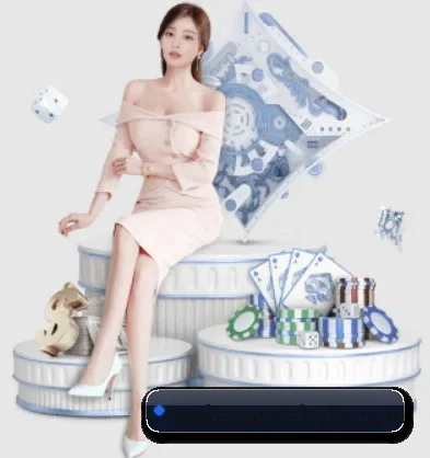 Kaiyun APP